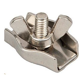 RACCORD FIXATION CORDES...