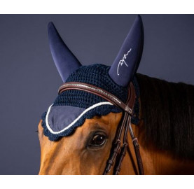 BONNET ANTI BRUIT CONCOURS...