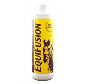 SHAMPOING EQUIFUSION 2 EN...