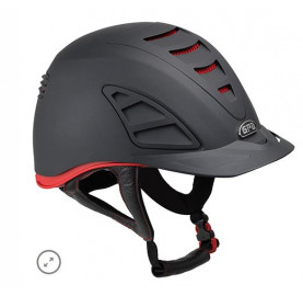 CASQUE SPEED AIR 4S