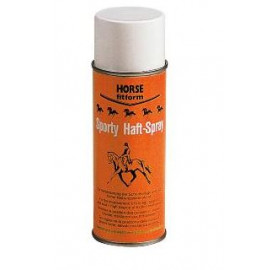 SPORTY SPRAY 200ML