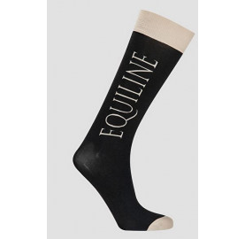 CHAUSSETTES CALZINO UNISEX 