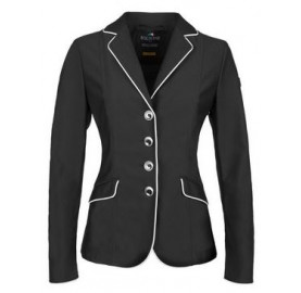 VESTE DE CONCOURS COLETTE...