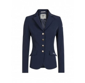 VESTE DE CONCOURS FEMME