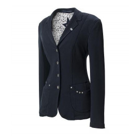 VESTE DE CONCOURS FEMME DAVITA