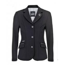 VESTE DE CONCOURS FEMME MILANA