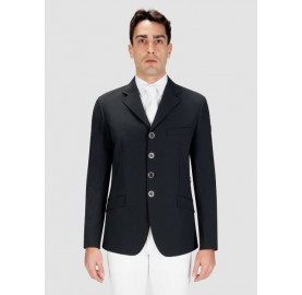 VESTE DE CONCOURS X-COOL HOMME