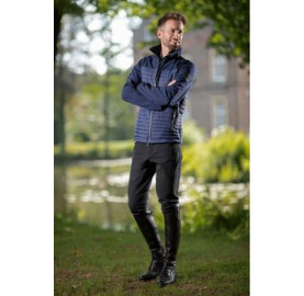VESTE SAN JUAN