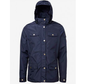 MANTEAUX CLAIRE JACKET