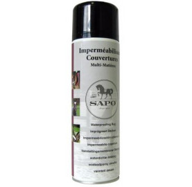 IMPERMEABILISANT COUVERTURE