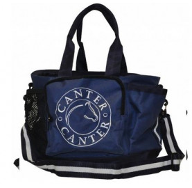 SAC DE PANSAGE