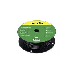 CABLE DOUBLEMENT ISOLE...