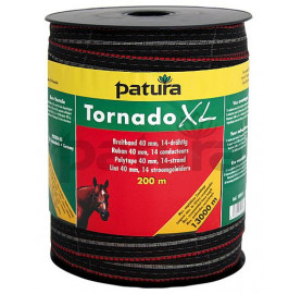 RUBAN TORNADO XL 40MM