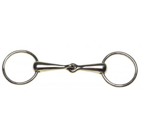 MORS 2 ANNEAUX FEELING