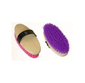 BROSSE GROOMING