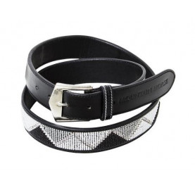 CEINTURE GLAM BLING