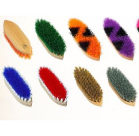 BOUCHON MULTI COLOR