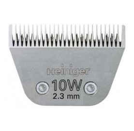 PEIGNES SAPHIR 2.3MM
