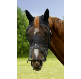 MASQUE ANTI-MOUCHE FILET FIN