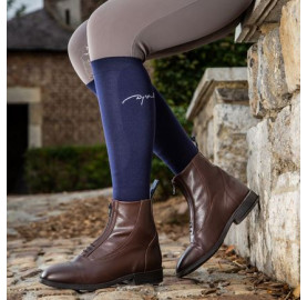 CHAUSSETTES DYON