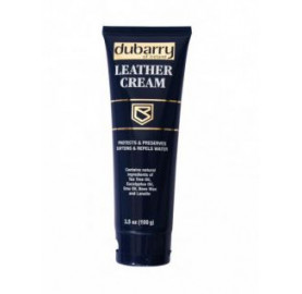 CREME POUR CUIR