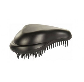 BROSSE