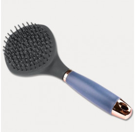 BROSSE A CRIN GEL