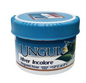 ONGUENT HIVER INCOLORE 480ML