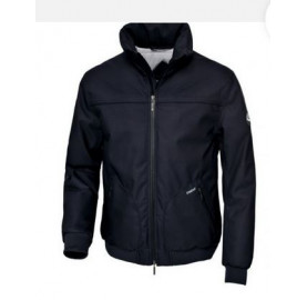 BLOUSON HOMME QUINN