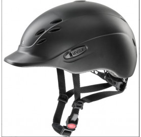 CASQUE ENFANT ONYXX