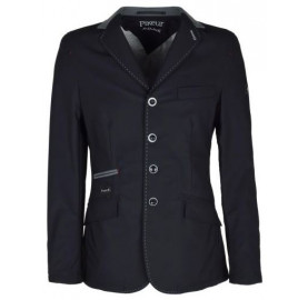 VESTE DE CONCOURS GRASCO HOMME