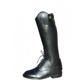 BOTTES FRANCONI JUNIOR