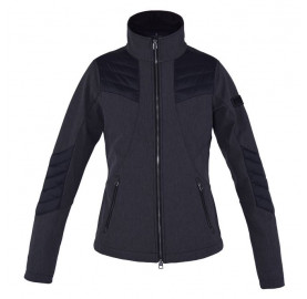 VESTE AUBREY FEMME