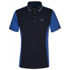 POLO HASIT HOMME
