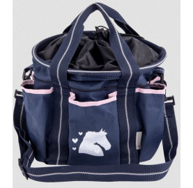 SAC DE PANSAGE POUR ENFANT