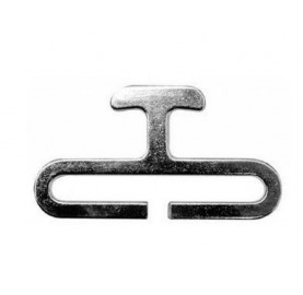 BOUCLE DE RECHANGE POUR...