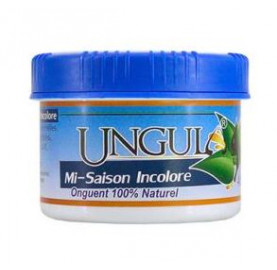 ONGUENT MI-SAISON INCOLORE...