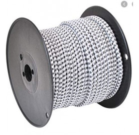 SANDOW ELECTRIFIE 25M