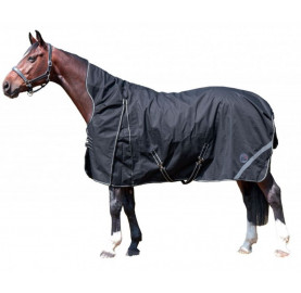 COUVERTURE EXT. 200G...