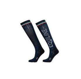 CHAUSSETTE CON GRIP