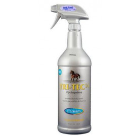 TRITEC 14 946ML