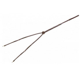 COLLIER DE CHASSE