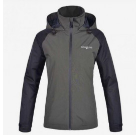 MANTEAU KLDEXTER UNISEX