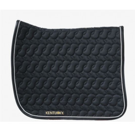 TAPIS DE DRESSAGE