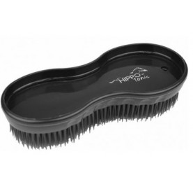 BROSSE MULTIFONCTION