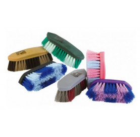 BOUCHONS MULTICOLORE GRAND...