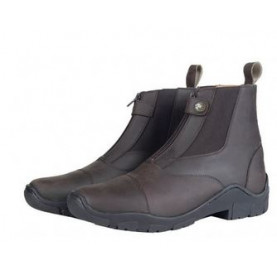 BOOTS ROBUSTA STYLR