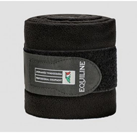 BANDES POLAIRE 4 PCS