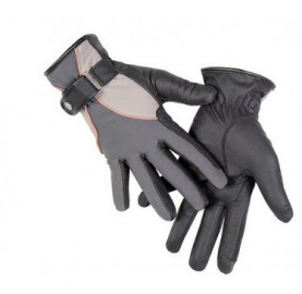 GANTS SOFTSHELL TOPAS