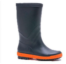 BOTTES ENFANT -  TRITON 